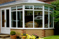 conservatories Bulford
