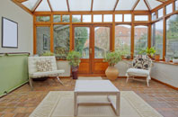 free Bulford conservatory quotes