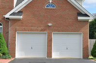 free Bulford garage construction quotes